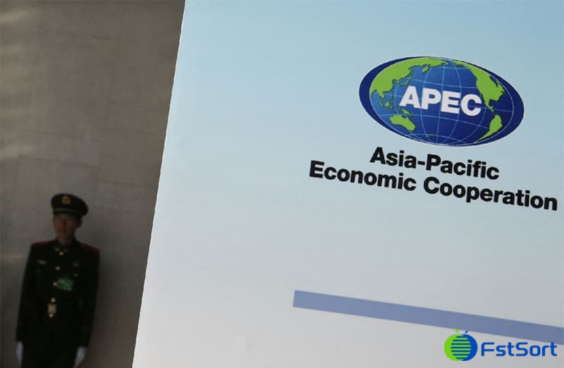 cumbre APEC.jpg cumbre APEC.jpg